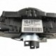 96667324XT DEVIOLUCI CITROEN C3 (2011) 1.4 DIESEL 50KW 5P