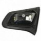 9685225580 FANALE FARO POSTERIORE SINISTRO INTERNO CITROEN C3 (2011) 1.4 DIESEL 50KW 5P