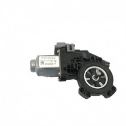 430092C0 MOTORINO ALZACRISTALLI ELETTRICI ANTERIORE DESTRO CITROEN C3 (2011) 1.4 DIESEL 50KW 5P