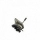 873-18100 VALVOLA TURBINA WASTEGATE CITROEN C3 (2011) 1.4 DIESEL 50KW 5P