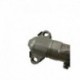 9674950180 TUBO COLLEGAMENTO VALVOLA EGR CITROEN C3 (2011) 1.4 DIESEL 50KW 5P