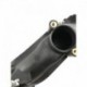 9685282480 TUBO MANICOTTO ASPIRAZIONE CITROEN C3 (2011) 1.4 DIESEL 50KW 5P