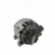 9664779680 ALTERNATORE CITROEN C3 (2011) 1.4 DIESEL 50KW 5P