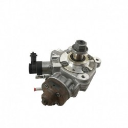 9688499680/0445010516 POMPA INIEZIONE CITROEN C3 (2011) 1.4 DIESEL 50KW 5P