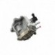 9688499680/0445010516 POMPA INIEZIONE CITROEN C3 (2011) 1.4 DIESEL 50KW 5P