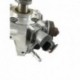 9688499680/0445010516 POMPA INIEZIONE CITROEN C3 (2011) 1.4 DIESEL 50KW 5P