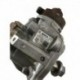 9688499680/0445010516 POMPA INIEZIONE CITROEN C3 (2011) 1.4 DIESEL 50KW 5P