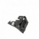 9680293280 SUPPORTO CAMBIO ANTERIORE SINISTRO CITROEN C3 (2011) 1.4 DIESEL 50KW 5P