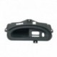 7700840351 MASCHERINA CENTRALE DISPLAY CRUSCOTTO RENAULT MEGANE SCENIC (1998) 1.6 BENZINA 66KW 5P