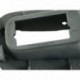 7700836270 PLASTICA PULSANTIERA ALZACRISTALLI ELETTRICI ANTERIORE DESTRA RENAULT MEGANE SCENIC (1998) 1.6