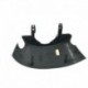 7700844785 PLASTICA RIVESTIMENTO PIANTONE STERZO RENAULT MEGANE SCENIC (1998) 1.6 BENZINA 66KW 5P