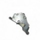 7700838691 MOTORINO TERGICRISTALLO POSTERIORE RENAULT MEGANE SCENIC (1998) 1.6 BENZINA 66KW 5P