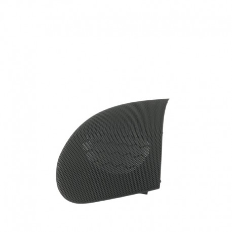 55472-52010 PLASTICA RIVESTIMENTO CASSA ANTERIORE SINISTRA TOYOTA YARIS (2000) 1.0 BENZINA 50KW 5P