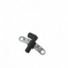 SENSORE GIRI ALBERO MOTORE RENAULT MEGANE SCENIC (1998) 1.6 BENZINA 66KW 5P