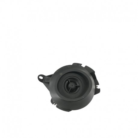 TWEETER ANTERIORE DESTRO CRUSCOTTO RENAULT MEGANE SCENIC (1998) 1.6 BENZINA 66KW 5P