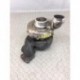 CHRYSLER 300 C SW (2004-2011) 3.0 DIESEL 155KW TURBINA 6420901480