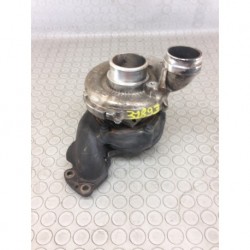 CHRYSLER 300 C SW (2004-2011) 3.0 DIESEL 155KW TURBINA 6420901480