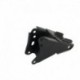 7700841332 SUPPORTO CAMBIO POSTERIORE CENTRALE RENAULT MEGANE SCENIC (1998) 1.6 BENZINA 66KW 5P