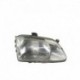 4706 FANALE FARO ANTERIORE DESTRO RENAULT MEGANE SCENIC (1998) 1.6 BENZINA 66KW 5P