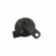 86520-52030 TROMBA AVVISATORE ACUSTICO CLACSON TOYOTA YARIS (2000) 1.0 BENZINA 50KW 5P