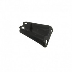 A6110981629 SUPPORTO PORTA FILTRO CARBURANTE MERCEDES CLASSE C W203 (2001) 2.2 DIESEL 105KW 5P