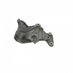 505932B SUPPORTO PORTA FILTRO CARBURANTE PEUGEOT 307 (2005) 1.6 DIESEL 66.20KW 5P