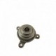 WASTEGATE VALVOLA TURBINA FIAT ULYSSE (2004) 2.2 DIESEL 94KW 5P