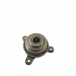 WASTEGATE VALVOLA TURBINA FIAT ULYSSE (2004) 2.2 DIESEL 94KW 5P