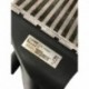 1489396080 RADIATORE INTERCOOLER FIAT ULYSSE (2004) 2.2 DIESEL 94KW 5P