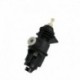 8200211014 MOTORINO REGOLAZIONE FANALE FARO ANTERIORE DESTRO DACIA SANDERO STEPWAY (2013) 1.5 DIESEL 65KW 5P