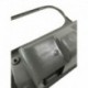 7700822231 MASCHERINA CENTRALE CRUSCOTTO AUTORADIO RENAULT TWINGO (2000) 1.2 BENZINA 43KW 3P