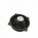 51786664 CASSA ALTOPARLANTE ANTERIORE DESTRA LANCIA Y YPSILON (2007) 1.3 DIESEL 55KW 3P