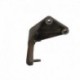 SUPPORTO SEMIASSE ANTERIORE DESTRO FORD FIESTA (1998) 1.2 BENZINA 55KW 5P