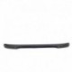 SPOILER COFANO POSTERIORE PORTELLONE BAULE SCOLORITO FORD FIESTA (1998) 1.2 BENZINA 55KW 5P