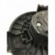 AY272700-5010 VENTOLA INTERNA RISCALDAMENTO JEEP COMPASS (2006) 2.4 BENZINA 125KW 5P