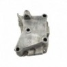 96285843 SUPPORTO MOTORE ANTERIORE DESTRO CITROEN BERLINGO (1999) 1.9 DIESEL 51KW 3P