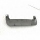 PLASTICA SUPPORTO TERZO STOP ALFA ROMEO 166 (2000) 2.0 BENZINA 114KW 5P