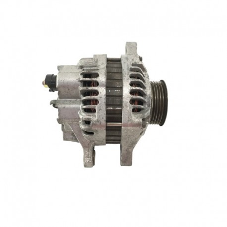 A5TB0091 ALTERNATORE HONDA JAZZ (2002) 1.2 BENZINA 57KW 5P