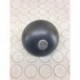 RENAULT CLIO (1998-2001) 1.2 BENZINA 43KW 5P TAPPO SERBATOIO CARBURANTE SENZA CHIAVE