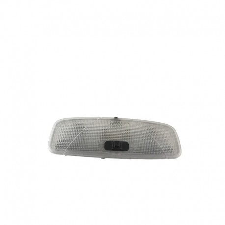 2S6A-13776-AA PLAFONIERA LUCE INTERNA ANTERIORE FORD FOCUS (2002) 1.6 B/METANO 74KW 3P