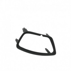 2M51-19953-BEW PLASTICA CONTORNO FENDINEBBIA ANTERIORE SINISTRO FORD FOCUS (2002) 1.6 B/METANO 74KW 3P