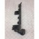 RENAULT CLIO (1998-2001) 1.2 BENZINA 43KW 5P TUBO FLAUTO INIEZIONE 7700109066