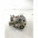 MD356425 POMPA CARBURANTE MITSUBISHI PAJERO PININ (2000) 1.8 BENZINA 88KW 3P