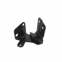 1M51-A613B91-AB SUPPORTO SEDILE POSTERIORE SINISTRO FORD FOCUS (2002) 1.6 B/METANO 74KW 3P