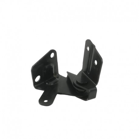 1M51-A613B91-AB SUPPORTO SEDILE POSTERIORE SINISTRO FORD FOCUS (2002) 1.6 B/METANO 74KW 3P