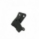 1M51-A613B91-AB SUPPORTO SEDILE POSTERIORE SINISTRO FORD FOCUS (2002) 1.6 B/METANO 74KW 3P