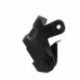 1M51-A613B91-AB SUPPORTO SEDILE POSTERIORE SINISTRO FORD FOCUS (2002) 1.6 B/METANO 74KW 3P