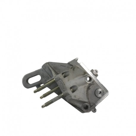 98MM-6F001-A1A SUPPORTO MOTORE ANTERIORE DESTRO FORD FOCUS (2002) 1.6 B/METANO 74KW 3P