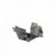 98MM-6F001-A1A SUPPORTO MOTORE ANTERIORE DESTRO FORD FOCUS (2002) 1.6 B/METANO 74KW 3P