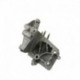 98MM-6F001-A1A SUPPORTO MOTORE ANTERIORE DESTRO FORD FOCUS (2002) 1.6 B/METANO 74KW 3P